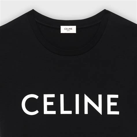 celine apparel|celine us website.